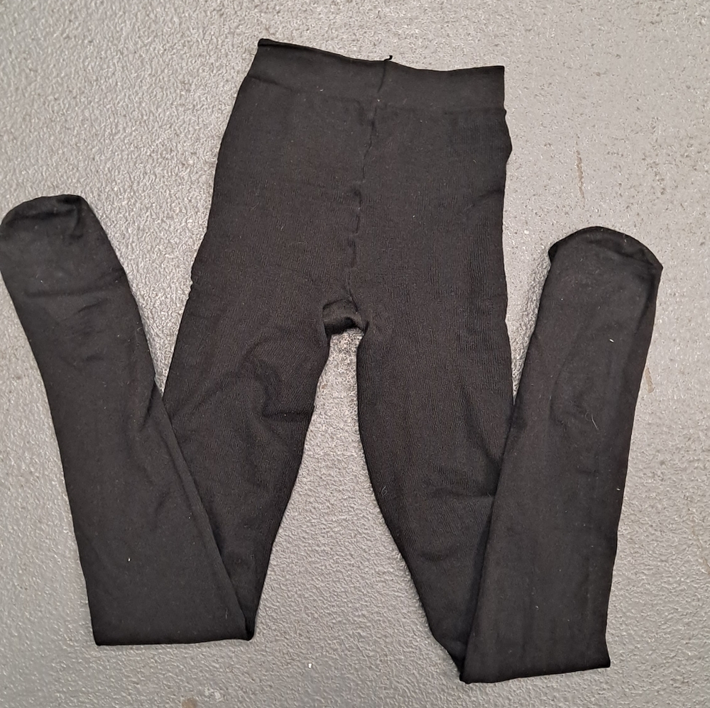 Tights - Picture 3 of 4